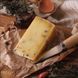 Вишиванка  К-В-21 фото 3