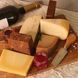 Набір &laquo;Брюностовий рай&raquo; + подарунок пляшка крафтового вина на вибір НАБІР-117 фото 3